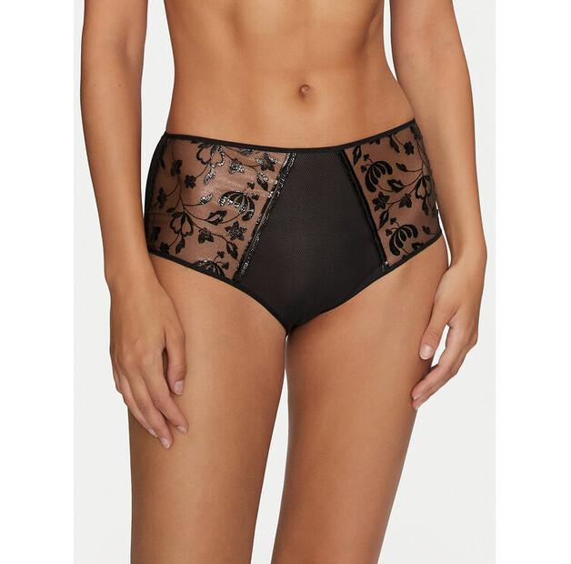 Трусы классические Chantelle Philter EU 46