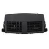 Panou Gura de Ventilație Aer Condiționat Bord Răcoritor Ansamblu Gura de Ventilație A/C pentru RAV4 2006-2012