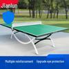 JEEANLEAN Competition Ping Pong Table