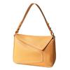 Naiste kotid – Crossbody kotid