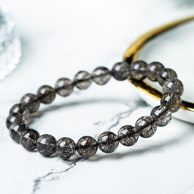 Armband – Armband med pärlor