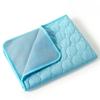 Summer Ice Mat Pet Soft and Breathable Pet Ice Mat Summer Cool Dog Mat Cat Dog Mat Breathable and Non Slip Mattress Pet Supplies