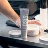 Crème Riche Cheveux Bouclés BOUNTY BALM Osis+