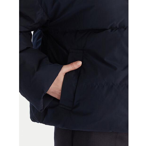 Куртка пуховая Tommy Hilfiger WW0WW47294