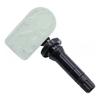 4PCS 3601010-MK02-AA 3601010MK02AA Car TPMS Sensor Tire Pressure Monitor Systems For CHANGAN EV
