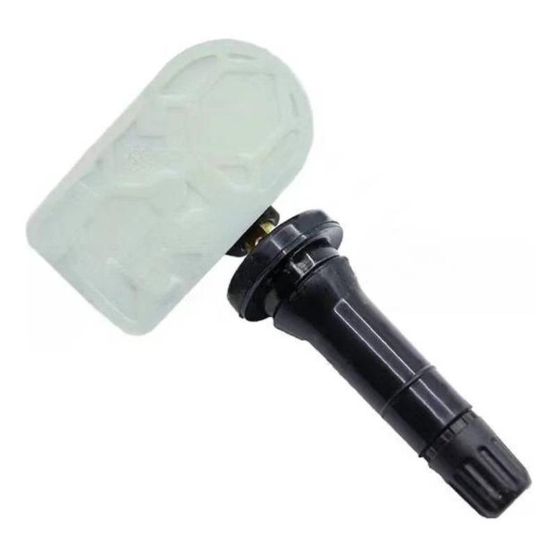 4PCS 3601010-MK02-AA 3601010MK02AA Car TPMS Sensor Tire Pressure Monitor Systems For CHANGAN EV