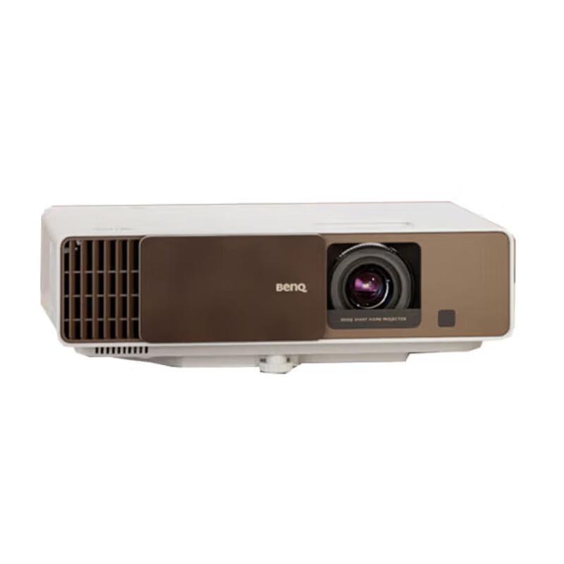 

BenQ i780 4K HDR Home Projector (CN version)