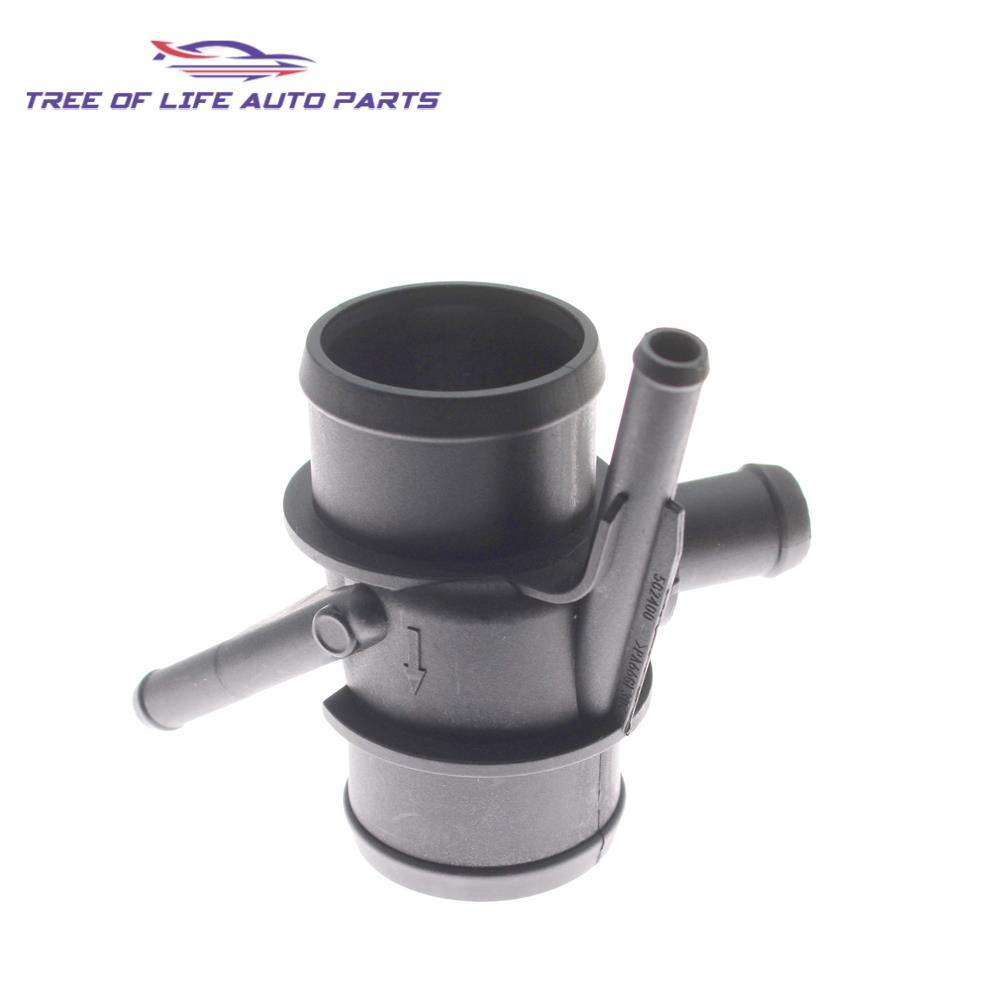 For 3.6L V8 DIESEL LAND