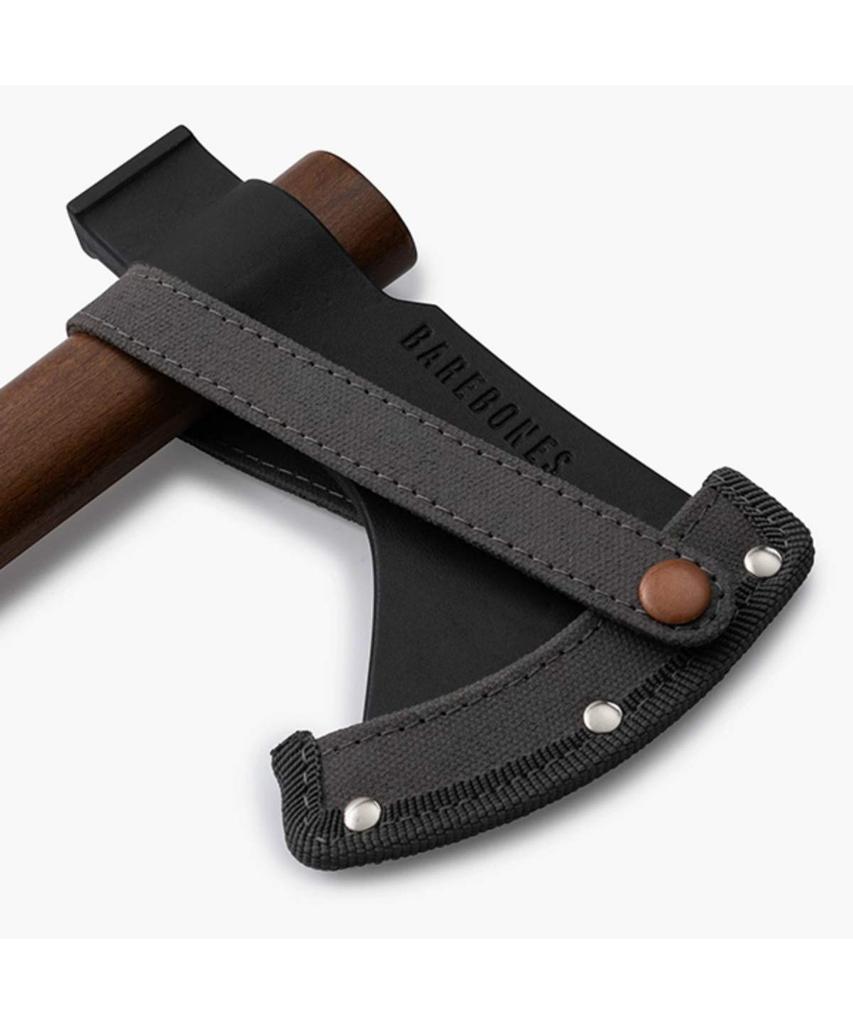 Barebones Field Hatchet 20233006000000