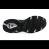 New Balance 530 White Silver GS GR530AD