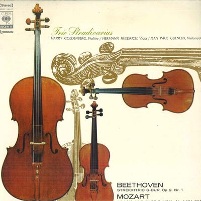 Hobby & Creativiteit – Muziek