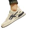 Running Shoes Men's Wear-Resistant Lightweight Breathable Original Luxury Shoes for Men Non-Slip Male Sneaker Zapatillas Mujer