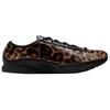 Nike Air Superfly Running Shoes Women's Brown HQ9148-200
