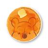 Pancake Playing Cards Winnie the Pooh Playing Cards