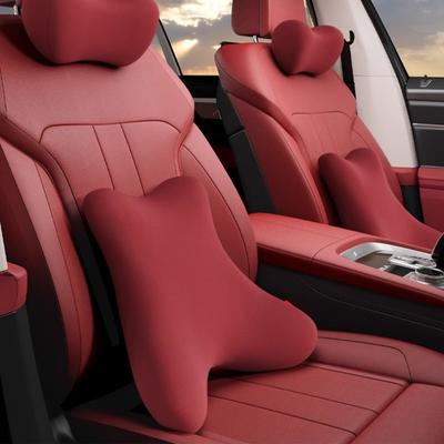 Autoaccessoires – Auto kussens