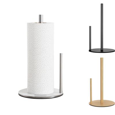 Keukenaccessoires – Keukenopslag accessoires