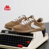 Kappa Unisex Lightweight Casual Trainer Shoes