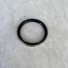 Rear Axle Half-Shaft Oil Seal for Dongfeng Cummins EQ1118GA/Tianjin EQ1120