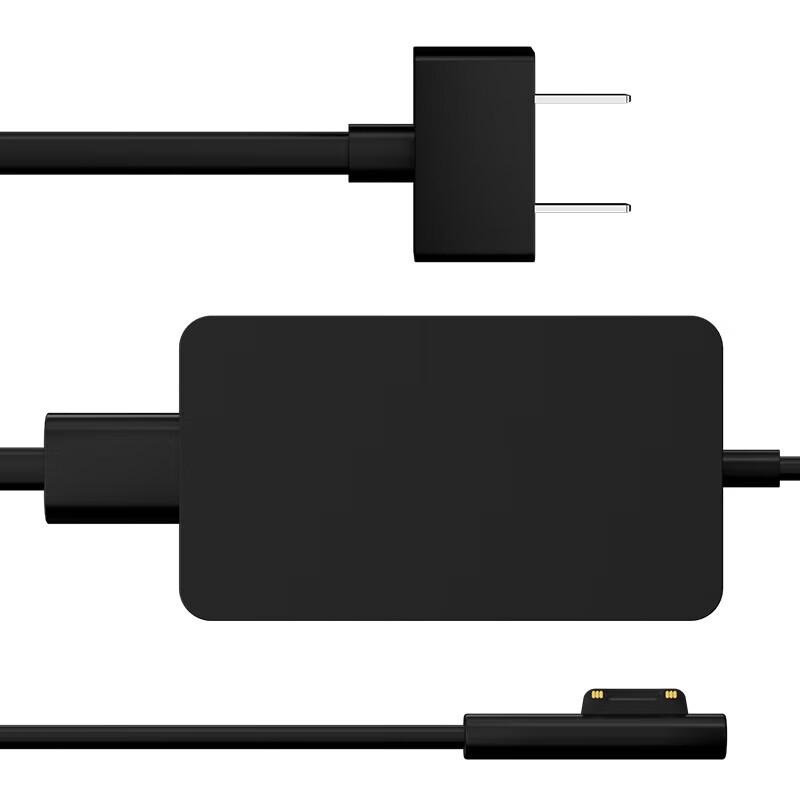 MEEEGOU Surface Power Adapter Charger
