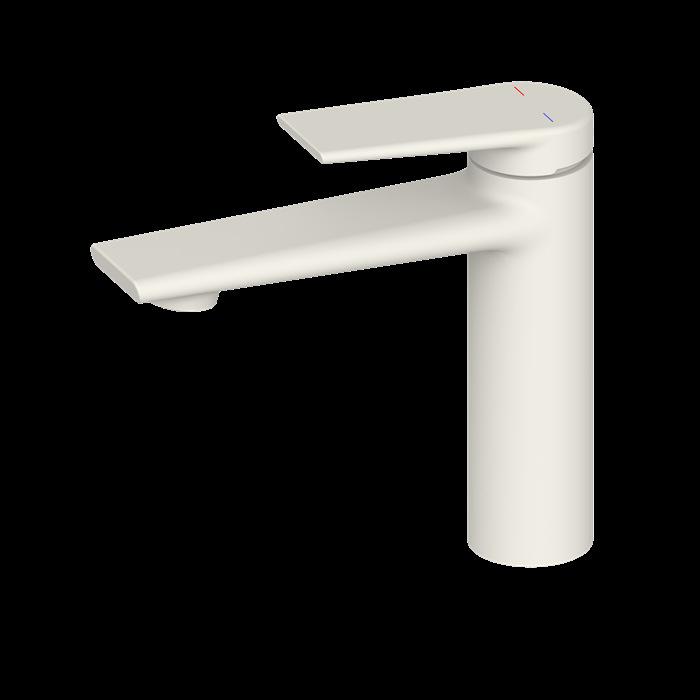 Chrome Bathroom Basin Faucet Chrome Single Lever hot and cold Solid Brass Crane Brass Sink mixer Gray Tap