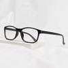 Women +1.00~+4.0 Diopter Ultra Light Resin Reading Glasses Vision Care Presbyopia Eyewear Eyeglasses