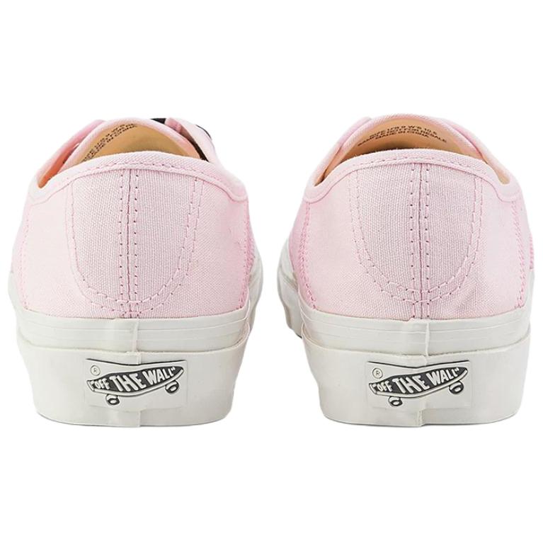 New Vans Authentic 44 Lx Kickdown 'Pink' VN000DA6PNK
