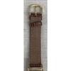Used BULOVA 9191093 Manual Winding Watch