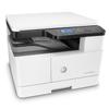 HP LaserJet MFP M439dn A3 Monochrome Multifunction Printer