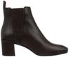 Boots CONNY314 MORO [Fabio Rusconi] [Product]