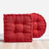 Xuanyuange Thick Multi-purpose Seat Cushion