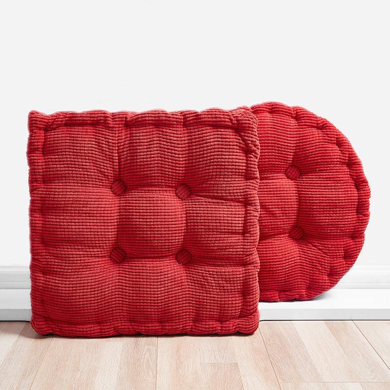 Xuanyuange Thick Multi-purpose Seat Cushion