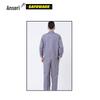 Ansell Heavy-Duty Work Uniform