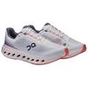 On Cloudsurfer Next Comfortable Soft Low-Top Running Shoes Men sneaker White 3ME30190256