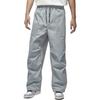 Jordan Essentials M J Ess Stmt Wvn Pant Mode Vielseitig Bequem Schlicht Gerades Bein Freizeithose Herrenhose Grün HV4871065