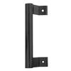 Accesorii și piese pentru mobilier – Mânere pentru uși