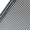 For Hyundai Tucson 2021 2022 2023 2024 Front Grills Insect Nets Radiator Condenser Protective Cover Anti Stainless Steel 3d Mesh