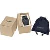 CASIO Special MIP LCD Solar Powered Bluetooth Shockproof 20 ATM Water Resistant Watch G-SHOCK GW-BX5600CBG-2JR Radio-Controlled