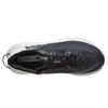 HOKA ONE ONE Rincon 3 Wide 'Black White' Women's 1121371-BWHT