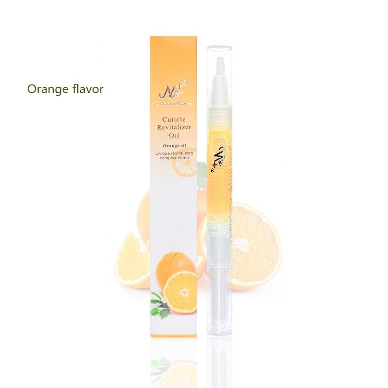 Nail Care Pens Finger Edge Pens Nutritional Oil Anti Dead Skin Anti Barb Moisturizing Skin Nutritional Oil 15 Nail Care Pens XYZ