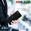 For Xiaomi 10S 10T Pro 11 11T Lite Pro 12 13 Xiaomi POCO X3 X4Pro 4G 5G  F4 GT Finger Ring CoverMagnetic Rotatable Bracket Case