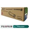 Fuji Toner Cartridge