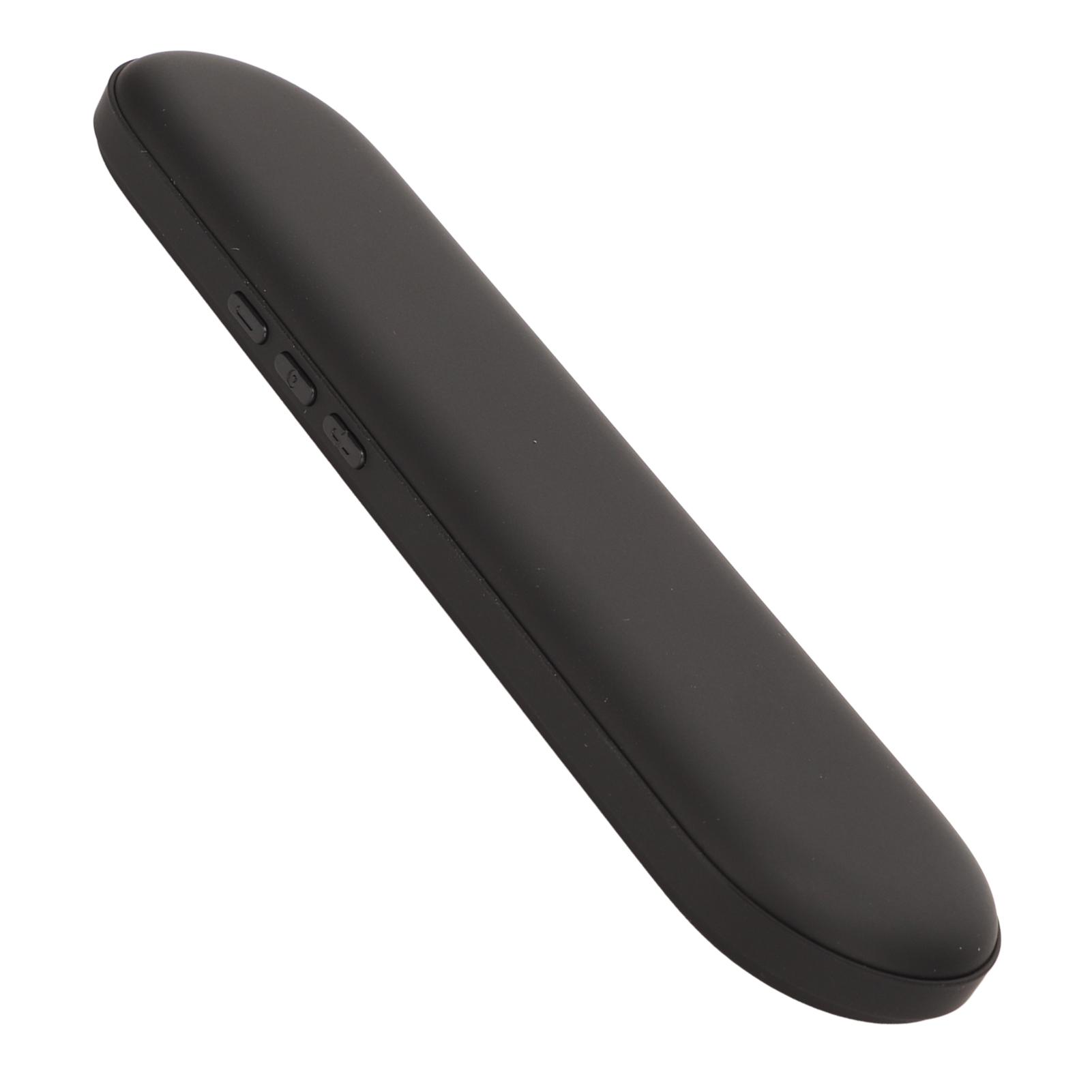 

Подушка с костной проводимостью, динамик, стерео Bluetooth, беспроводная музыкальная шкатулка, белый шум, машина для боковой части