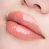 Shu Uemura Kinukea Glow Up Gleam PK 335 G Rosy Ice 5.4g