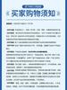 European and American winter new thick heel velvet thickened snow boots large size warm towel short boots cotton shoes
