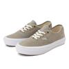 Vans Authentic Wrapped Fog vn0a2z2zFog
