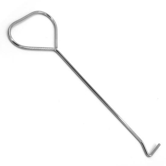 💰Kaufe Simple Operation Antideform Wicks Dipper Great Extinguish