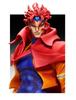Statue Legend "JoJo's Bizarre Adventure" Part 3 23.DIO [Prototype and coloring supervision: Hirohiko Araki]