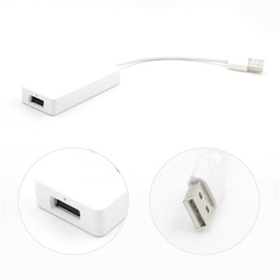 Doplňky pro autoelektroniku – Autokabely, adaptéry, zásuvky