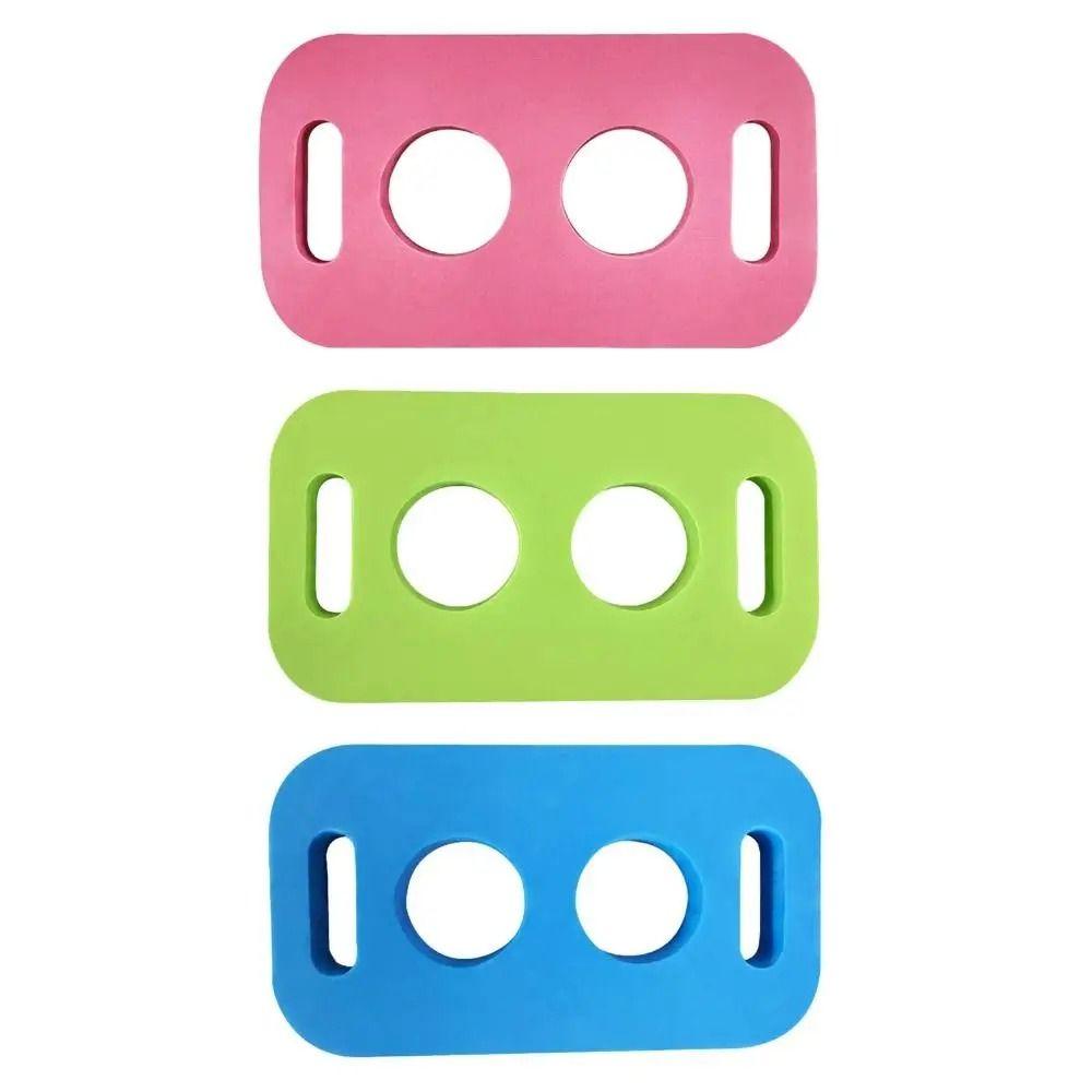 Water Fun Swim Noodle Connector With 2 Cross Holes Swim Noodle Accessories  Kids Adult