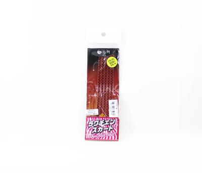 Verkauf Shimano ED-S01U Rakuchan Rock Gummi 002 (8740)